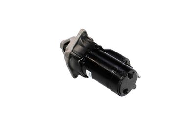 STARTER REMANTE 011001000265R 16