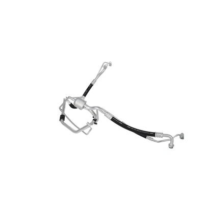 CONDUCTA PRESIUNE VARIABILA AER CONDITIONAT NISSENS 842651 32