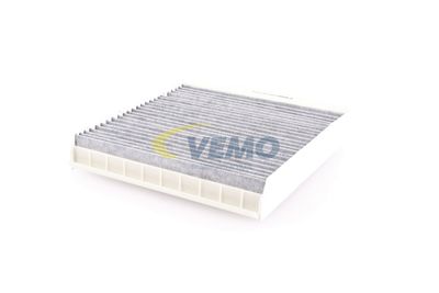 FILTER INNENRAUMLUFT VEMO V95311215 27
