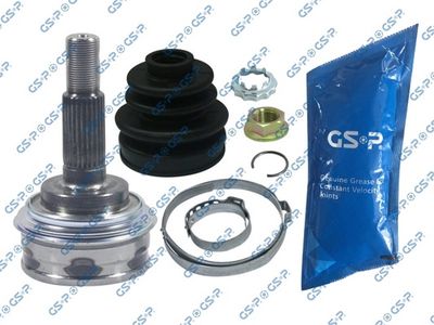 Joint Kit, drive shaft 859001