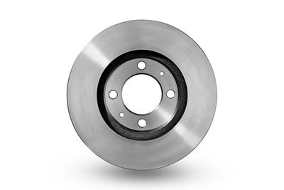 BREMSSCHEIBE HELLA 8DD355101901 1