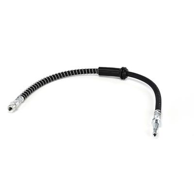 BREMSSCHLAUCH DELPHI LH7961 3