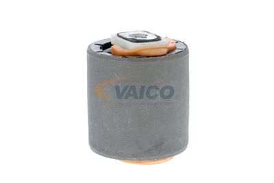 SUPORT TRAPEZ VAICO V101235 31