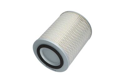 FILTRU AER AMC Filter IA3373 24