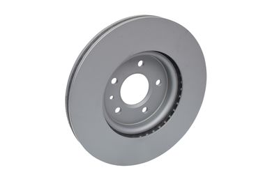 BREMSSCHEIBE ATE 24012803181 12