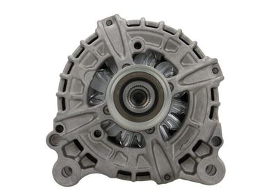 generátor BV PSH 305.924.180.280