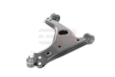 BRAT SUSPENSIE ROATA GH GH513667H 16