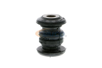 SUPORT TRAPEZ VAICO V240593 18