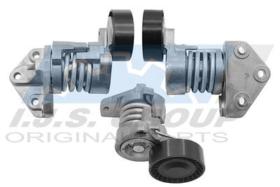 INTINZATOR CUREA TRANSMISIE