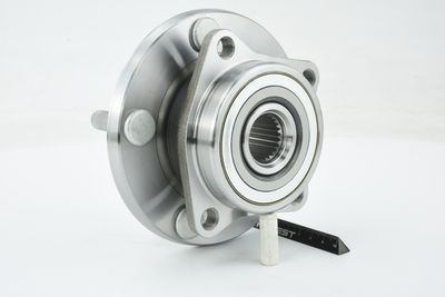 BUTUC ROATA FEBEST 0482N84F 34