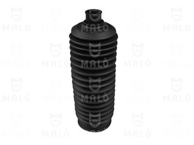 маншон, кормилно управление AKRON-MALÒ 52092