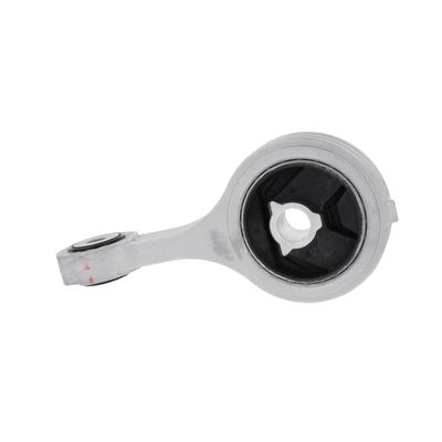 SUPORT TRANSMISIE AUTOMATA CORTECO 80000851 1