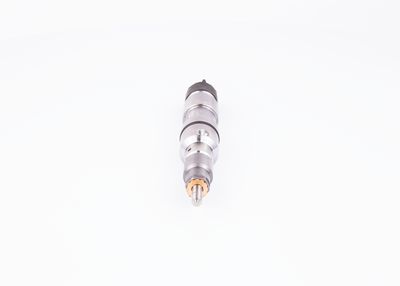 Vstřikovací tryska BOSCH 0 986 435 565
