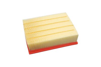 FILTRU AER AMC Filter FAF10220 27