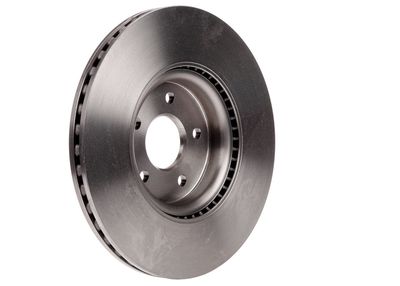 BREMSSCHEIBE BOSCH 0986479660 14