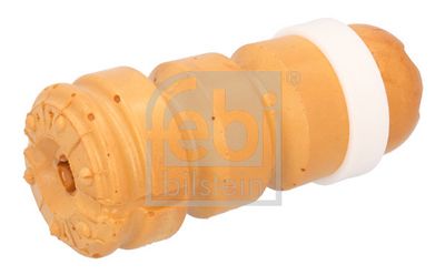 TAMPON CAUCIUC SUSPENSIE FEBI BILSTEIN 188396 1