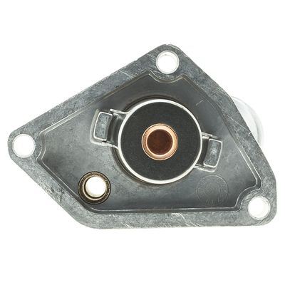 Termostat, chladivo MOTORAD 391-77K