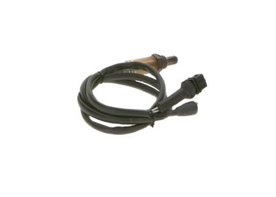 SONDA LAMBDA BOSCH 0258003554 21
