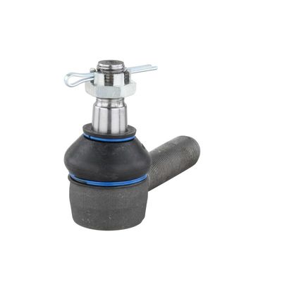 SPURSTANGENKOPF DELPHI TA1168 15