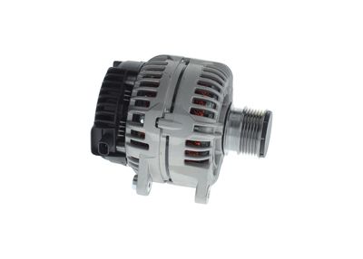GENERATOR / ALTERNATOR BOSCH 1986A00018 15
