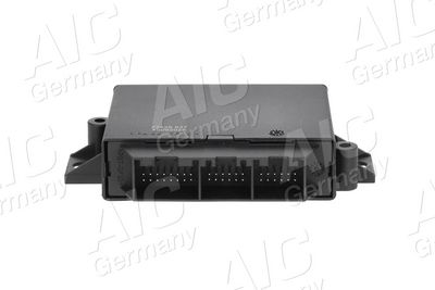 STEUERGERäT EINPARKHILFE AIC 77428