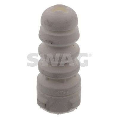 TAMPON CAUCIUC SUSPENSIE