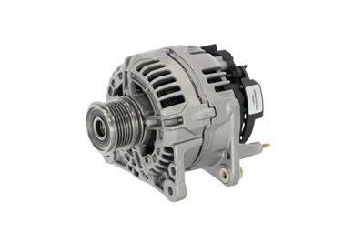 GENERATOR / ALTERNATOR REMANTE 011003000739R 9