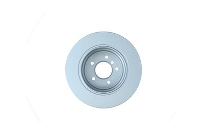 DISC FRANA KAMOKA 103423 1