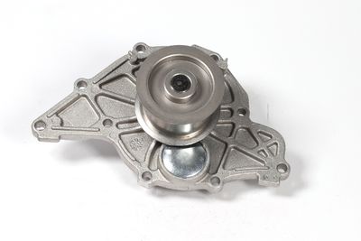 POMPă DE APă RăCIRE MOTOR