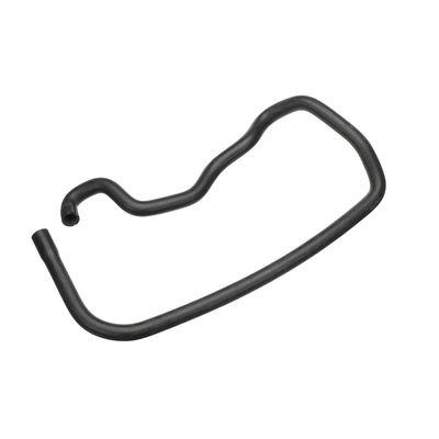 HEIZUNGSSCHLAUCH GATES 021862 59