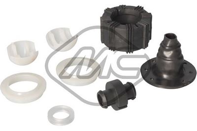 SET REPARATIE LEVIER CUTIE DE VITEZE