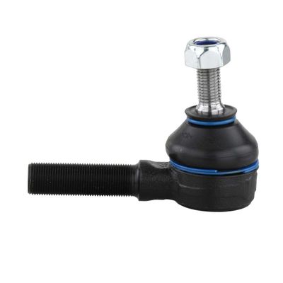 SPURSTANGENKOPF DELPHI TA1284 7