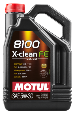 MOTUL 112781