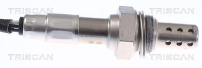 SONDA LAMBDA KAWE 884529185 2