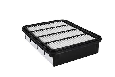 LUFTFILTER CONTINENTAL 28000203572 11