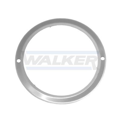 GARNITURA RACORD EVACUARE WALKER 80864 1