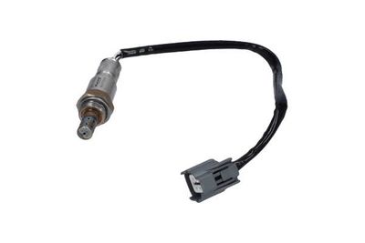 SONDA LAMBDA Kavo Parts EOS2020 7