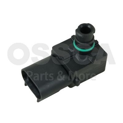 датчик, налчгане във всмукателните тръби OSSCA 63767