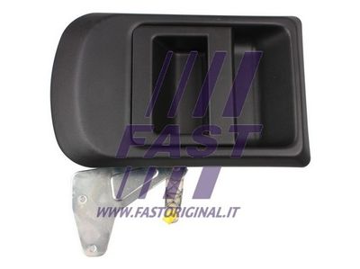 Zewnętrzny uchwyt drzwi FAST FT94516