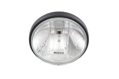 BOSCH Fernscheinwerfer