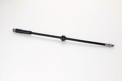 BREMSSCHLAUCH ATE 24511204633 3