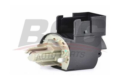Переключатель зажигания BSG BSG 65-856-001 для OPEL SINTRA