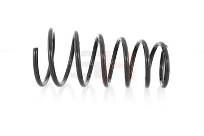 ARC SPIRAL GH GH222572 31