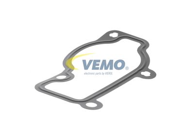 GARNITURA TERMOSTAT VEMO V45999001 19