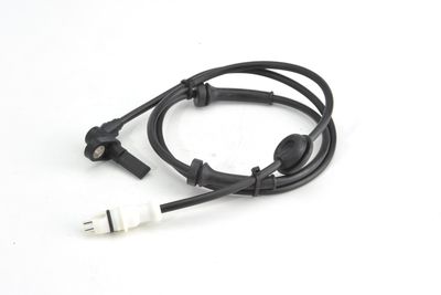 SENSOR RADDREHZAHL BOSCH 0265007037 9