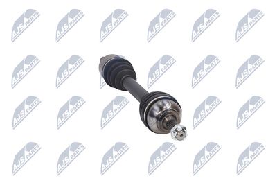 PLANETARA NTY NPWPE127 13