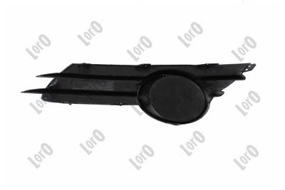 LüFTUNGSGITTER STOßFäNGER ABAKUS 03713462 1