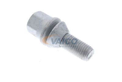 SURUB ROATA VAICO V460807 40