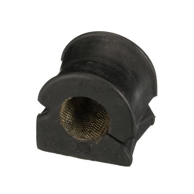 BUCSA BARA STABILIZATOARE GATES AWS1625 2