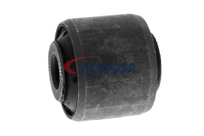 SUPORT TRAPEZ ACKOJA A700483 33